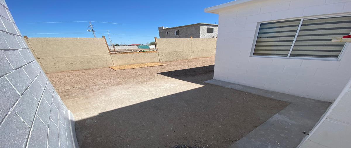 Foto de casa en venta en betanzo , quinta granada, mexicali, baja california, 28175262 No. 04