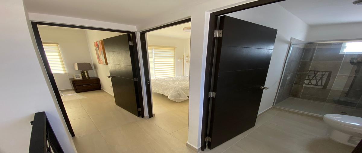 Foto de casa en venta en betanzo , quinta granada, mexicali, baja california, 28175262 No. 05