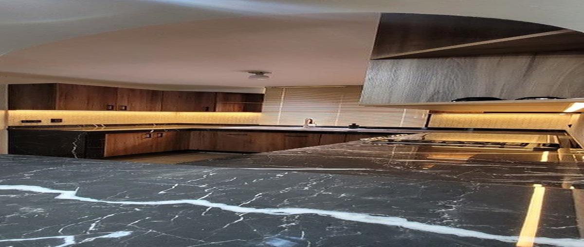 Foto de casa en betel , betel, san nicolás de los garza, nuevo león, 0 foto 01 Foto de casa en renta en betel , betel, san nicolás de los garza, nuevo león, 0 No. 01