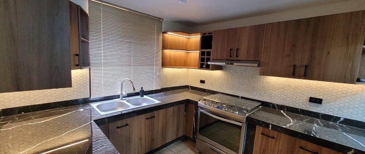 Foto de casa en betel , betel, san nicolás de los garza, nuevo león, 0 foto 02 Foto de casa en renta en betel , betel, san nicolás de los garza, nuevo león, 0 No. 02