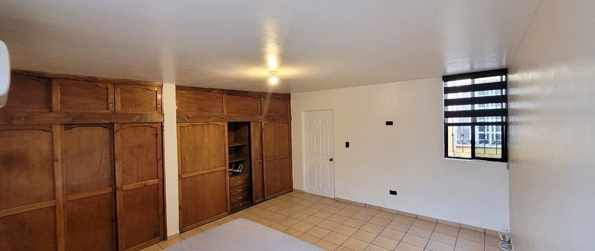 Foto de casa en betel , betel, san nicolás de los garza, nuevo león, 0 foto 06 Foto de casa en renta en betel , betel, san nicolás de los garza, nuevo león, 0 No. 06