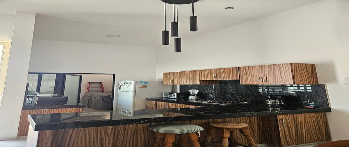Foto de casa en renta en betel , real santa fe, villa de álvarez, colima, 31093246 No. 03