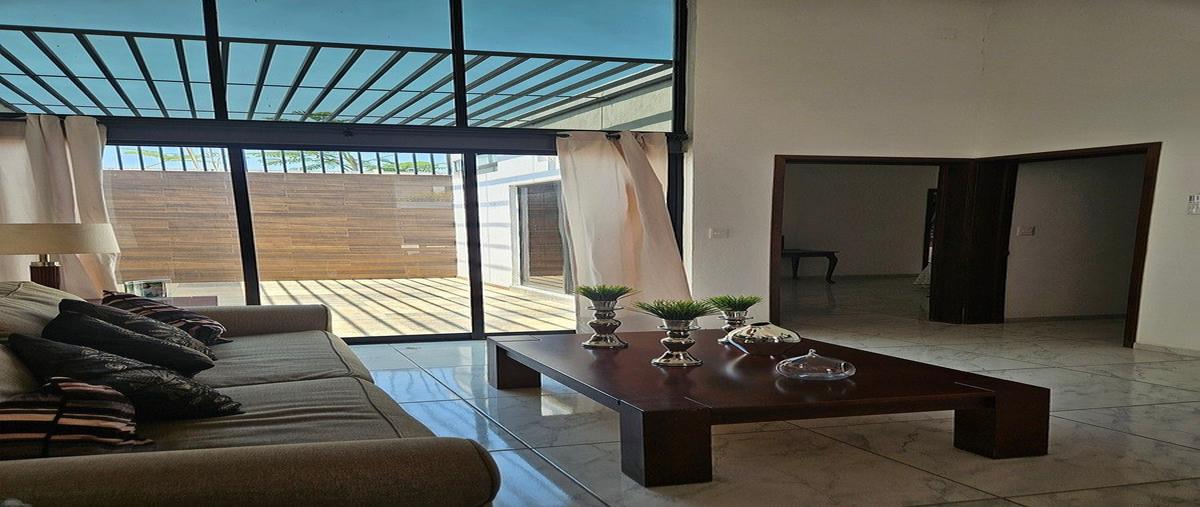 Foto de casa en renta en betel , real santa fe, villa de álvarez, colima, 31093246 No. 05