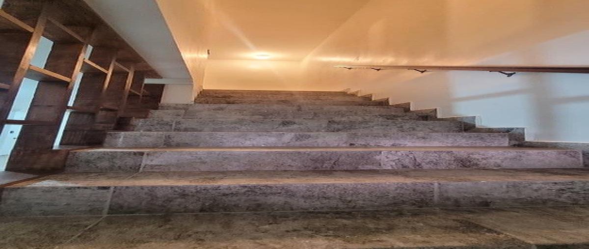 Foto de casa en , betel, san nicolás de los garza, nuevo león, 30926103 foto 03 Foto de casa en renta en , betel, san nicolás de los garza, nuevo león, 30926103 No. 03