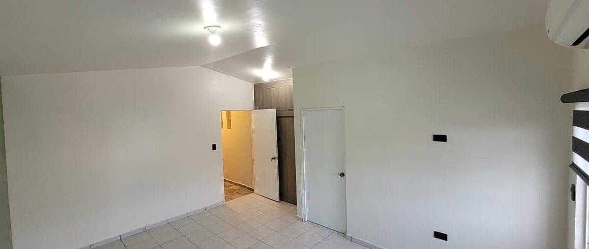 Foto de casa en , betel, san nicolás de los garza, nuevo león, 30926103 foto 09 Foto de casa en renta en , betel, san nicolás de los garza, nuevo león, 30926103 No. 09