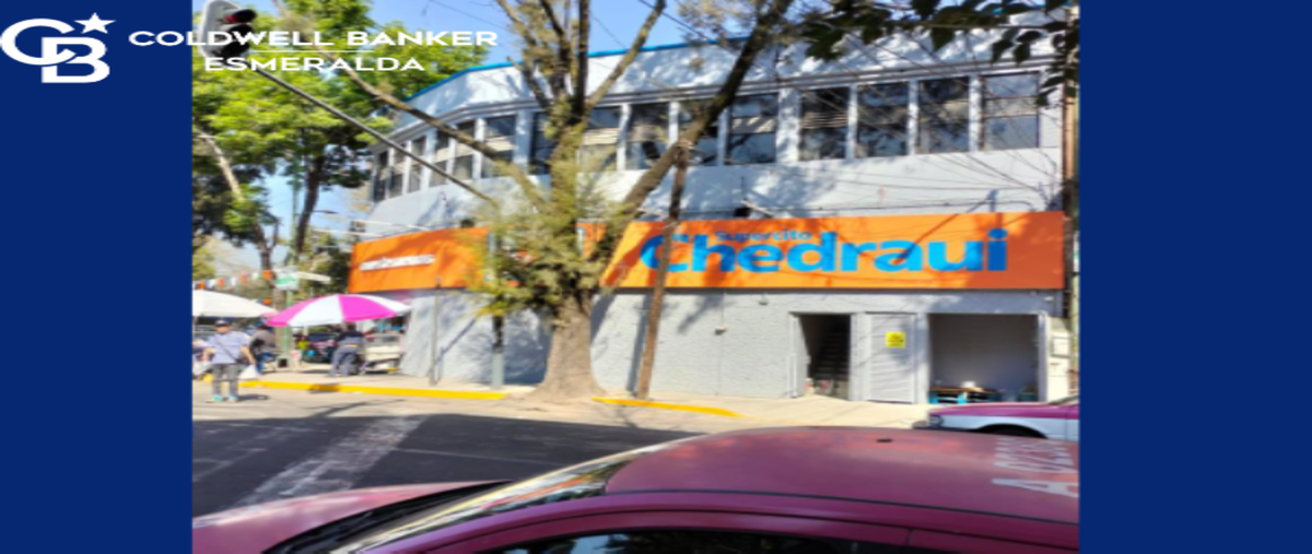 Foto de edificio en venta en bethoveen 229, peralvillo, cuauhtémoc, df / cdmx, 0 No. 03