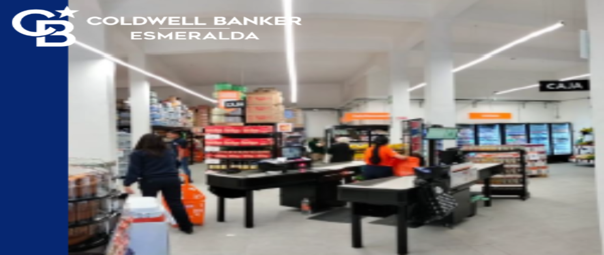 Foto de edificio en venta en bethoveen 229, peralvillo, cuauhtémoc, df / cdmx, 0 No. 05
