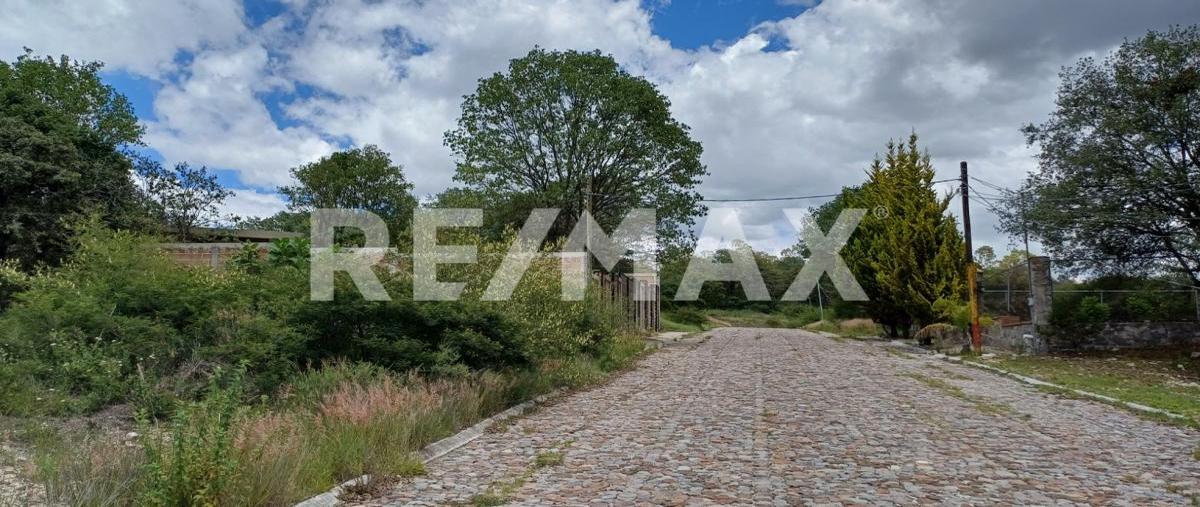Foto de terreno habitacional en venta en beto avila , campestre haras, amozoc, puebla, 0 No. 03