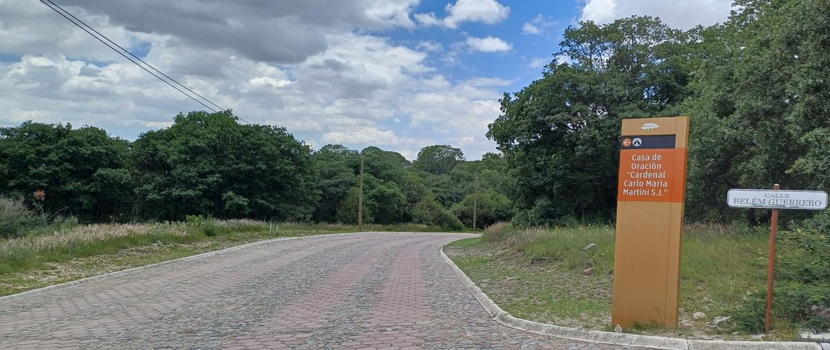 Foto de terreno habitacional en venta en beto avila , campestre haras, amozoc, puebla, 26914584 No. 04