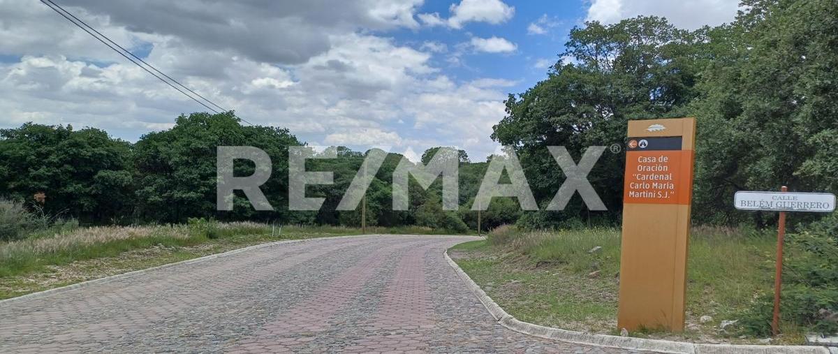 Foto de terreno habitacional en venta en beto avila , campestre haras, amozoc, puebla, 0 No. 04
