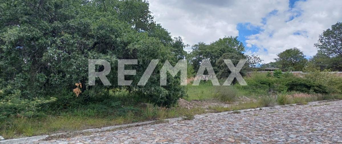 Foto de terreno habitacional en venta en beto avila , campestre haras, amozoc, puebla, 0 No. 05
