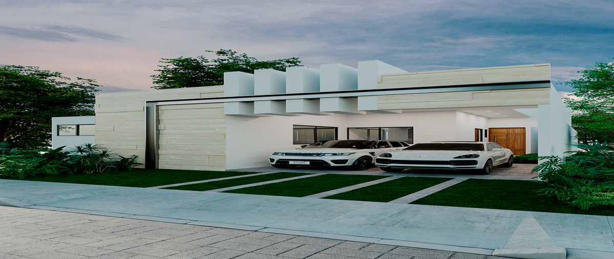 Foto de casa en betria , temozon norte, mérida, yucatán, 0 foto 01 Foto de casa en venta en betria , temozon norte, mérida, yucatán, 0 No. 01