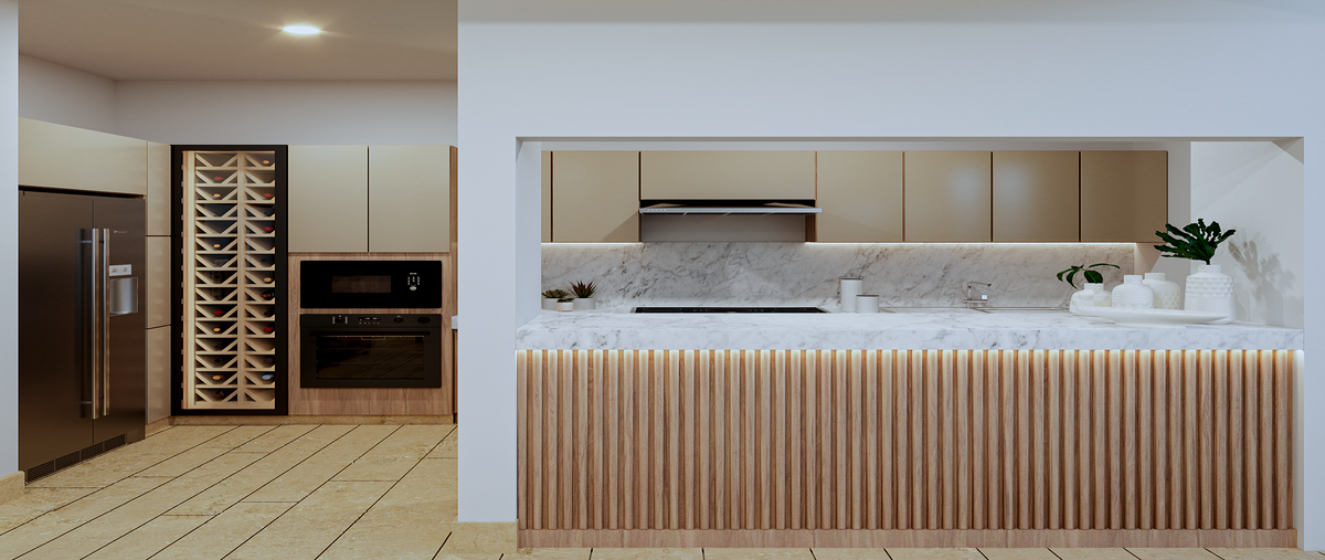 Foto de casa en betria , temozon norte, mérida, yucatán, 0 foto 03 Foto de casa en venta en betria , temozon norte, mérida, yucatán, 0 No. 03