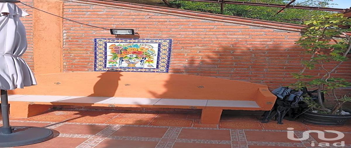 Foto de casa en betty williams 111, la paz, san miguel de allende, guanajuato, 30595468 foto 02 Foto de casa en venta en betty williams 111, la paz, san miguel de allende, guanajuato, 30595468 No. 02
