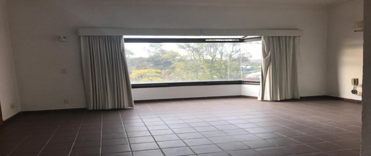 Foto de casa en venta en bezares , lomas de bezares, miguel hidalgo, df / cdmx, 29137520 No. 06