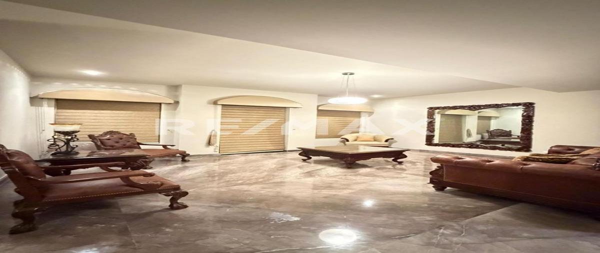 Foto de casa en venta en bezares , valle de bosquecinos 2da etapa, monterrey, nuevo león, 0 No. 04