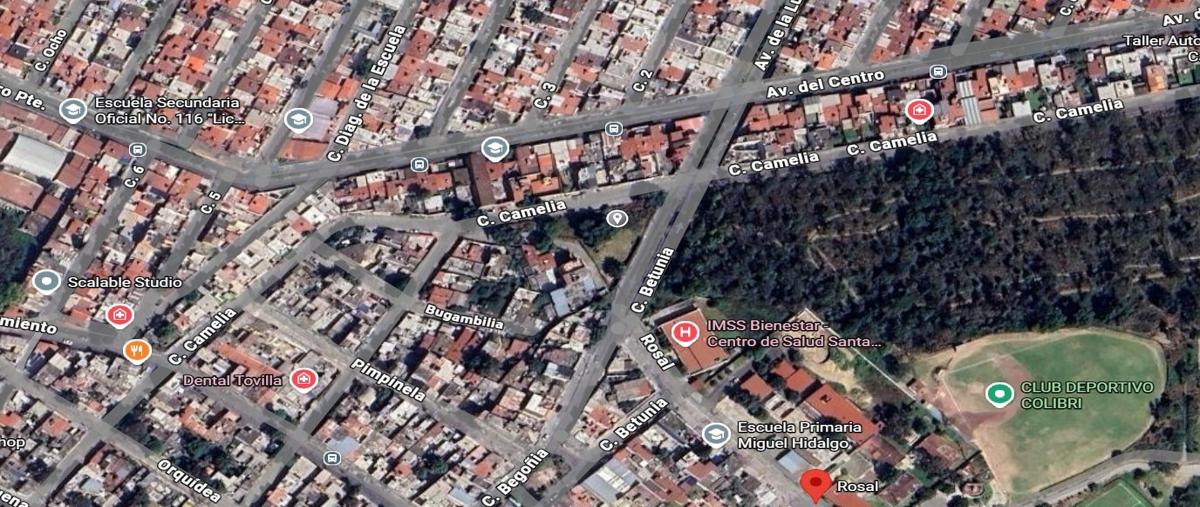 Image propiedad