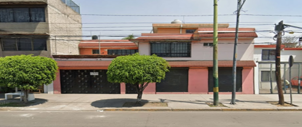 Image propiedad