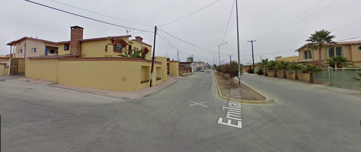 Image propiedad
