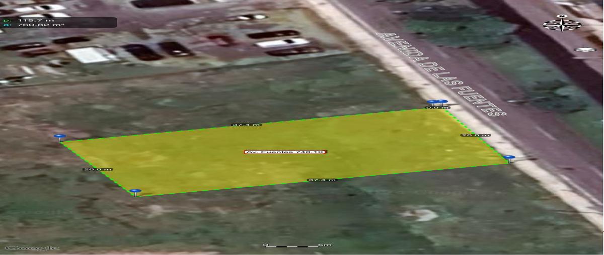 Image propiedad Image propiedad