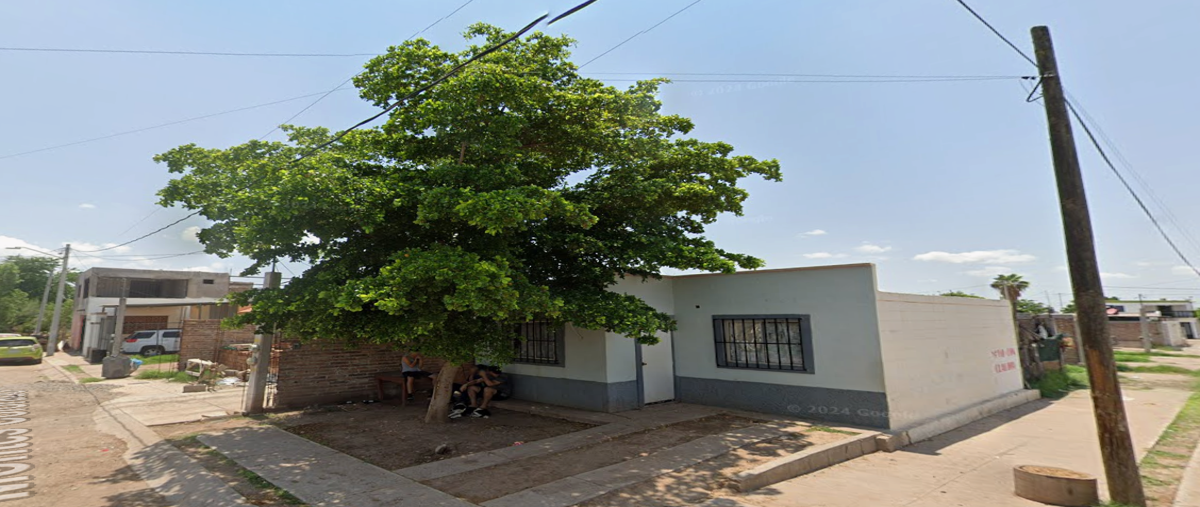 Image propiedad