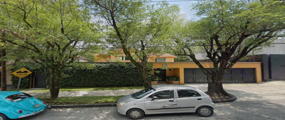 Image propiedad