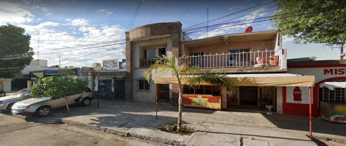 Image propiedad Image propiedad