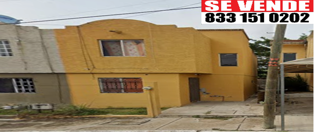 Image propiedad Image propiedad
