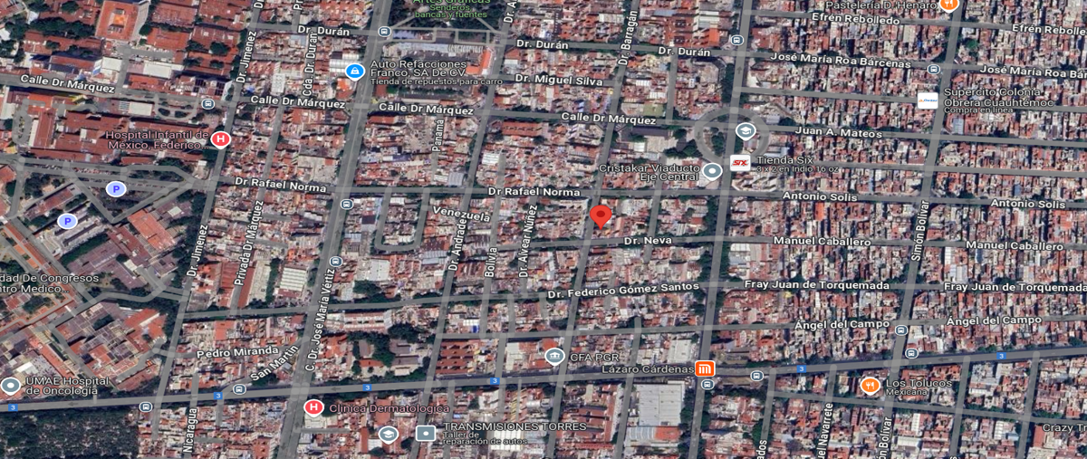 Image propiedad