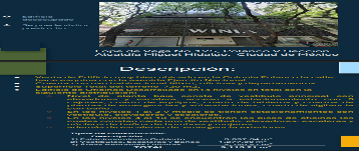 Image propiedad Image propiedad