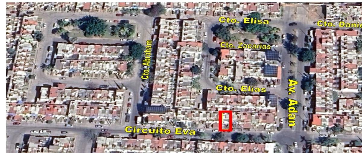 Image propiedad Image propiedad