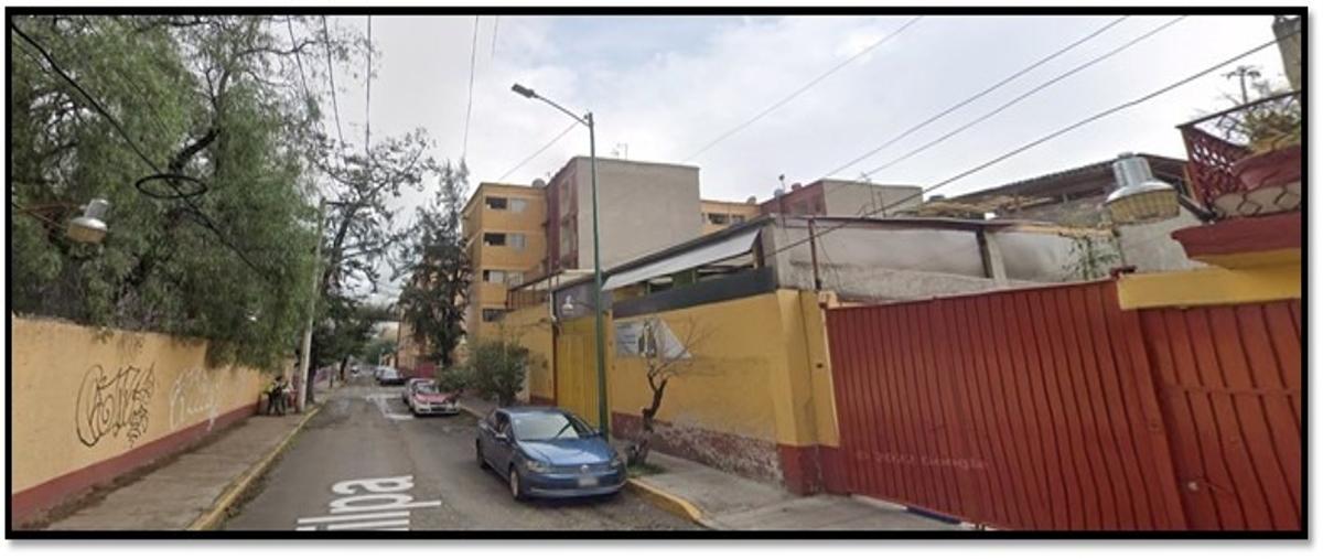 Image propiedad