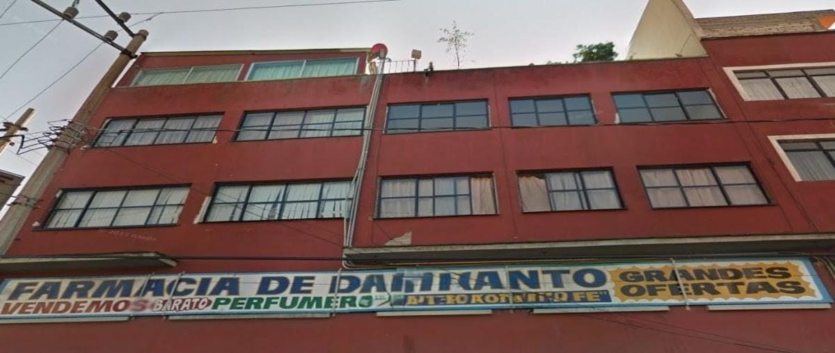 Image propiedad