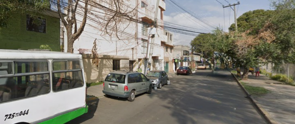 Image propiedad