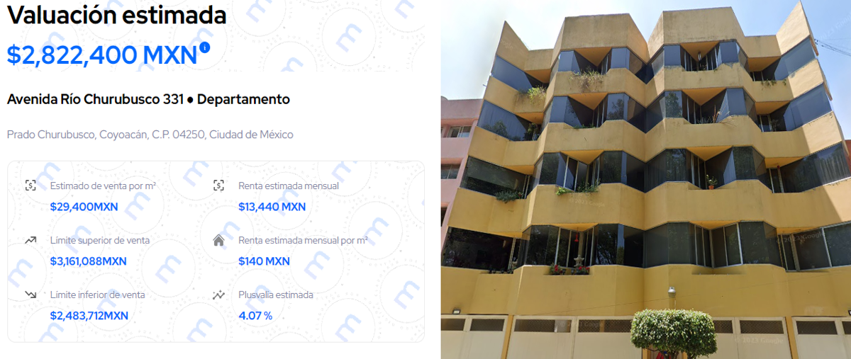 Image propiedad