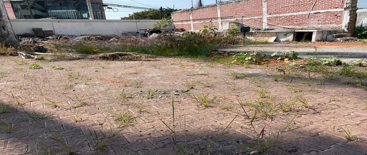 Image propiedad