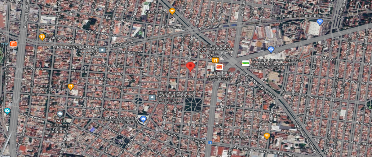 Image propiedad Image propiedad