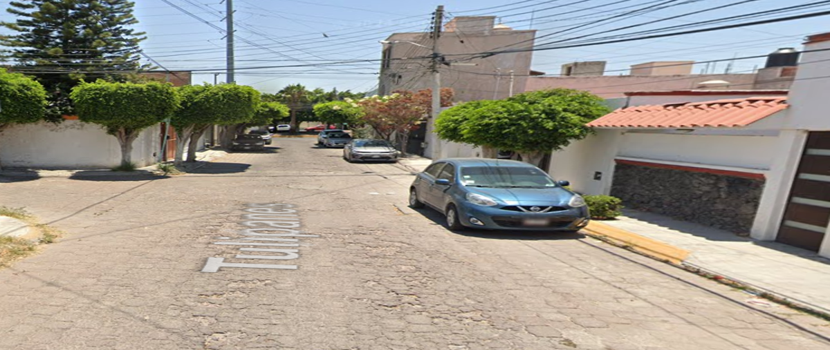 Image propiedad Image propiedad