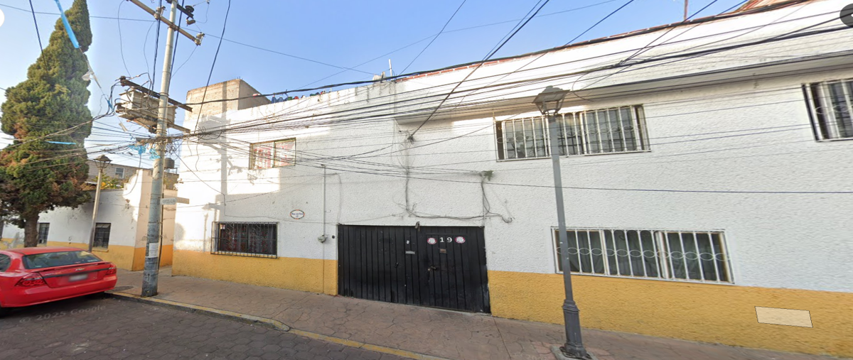 Image propiedad