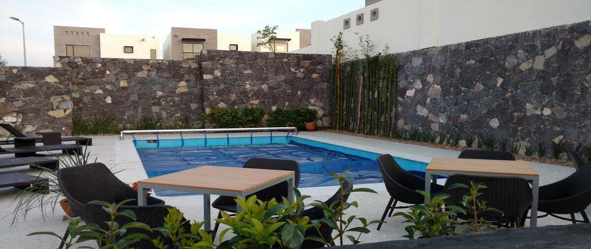 Foto de casa en venta en bianco , zibatá, el marqués, querétaro, 0 No. 03