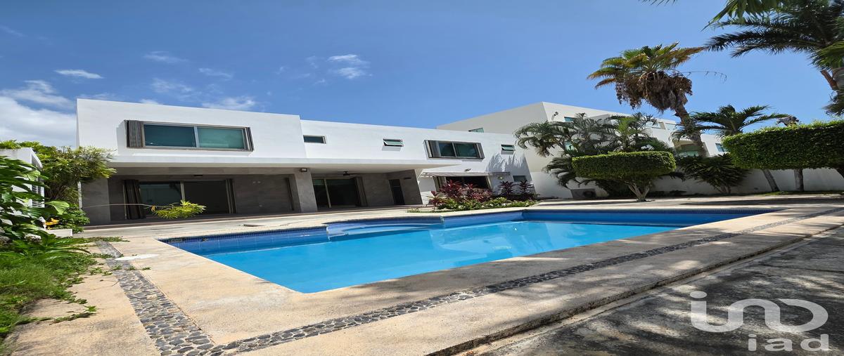 Foto de casa en biarritz 76, aqua residencial, benito juárez, quintana roo, 30096945 foto 01 Foto de casa en venta en biarritz 76, aqua residencial, benito juárez, quintana roo, 30096945 No. 01