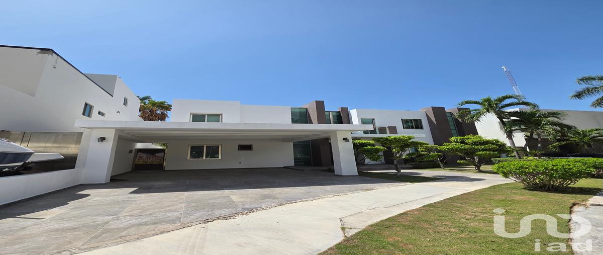 Foto de casa en biarritz 76, aqua residencial, benito juárez, quintana roo, 30096945 foto 02 Foto de casa en venta en biarritz 76, aqua residencial, benito juárez, quintana roo, 30096945 No. 02