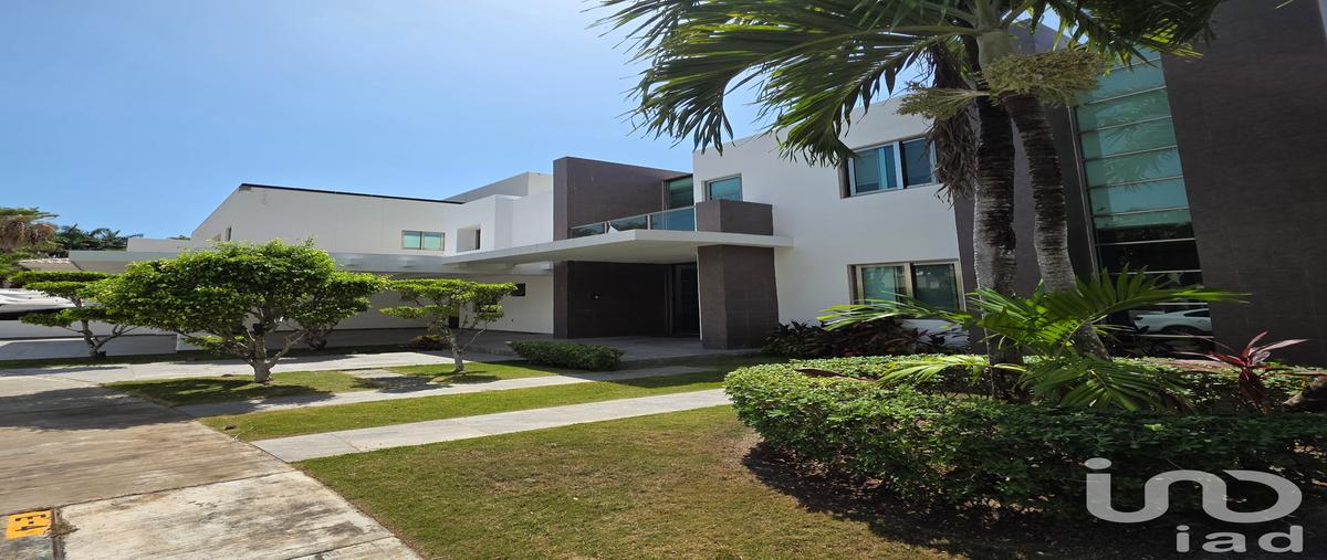 Foto de casa en biarritz 76, aqua residencial, benito juárez, quintana roo, 30096945 foto 03 Foto de casa en venta en biarritz 76, aqua residencial, benito juárez, quintana roo, 30096945 No. 03