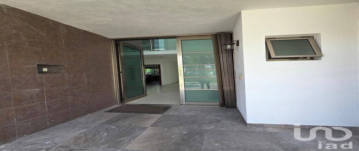Foto de casa en biarritz 76, aqua residencial, benito juárez, quintana roo, 30096945 foto 04 Foto de casa en venta en biarritz 76, aqua residencial, benito juárez, quintana roo, 30096945 No. 04