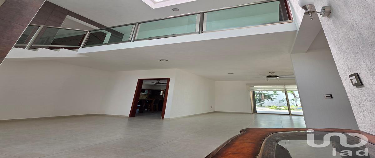 Foto de casa en biarritz 76, aqua residencial, benito juárez, quintana roo, 30096945 foto 05 Foto de casa en venta en biarritz 76, aqua residencial, benito juárez, quintana roo, 30096945 No. 05