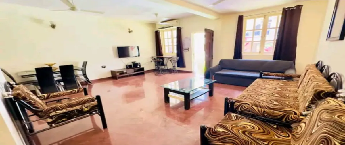 Foto de casa en bibiano colacion 327, el dorado, gómez palacio, durango, 0 foto 02 Foto de casa en venta en bibiano colacion 327, el dorado, gómez palacio, durango, 0 No. 02