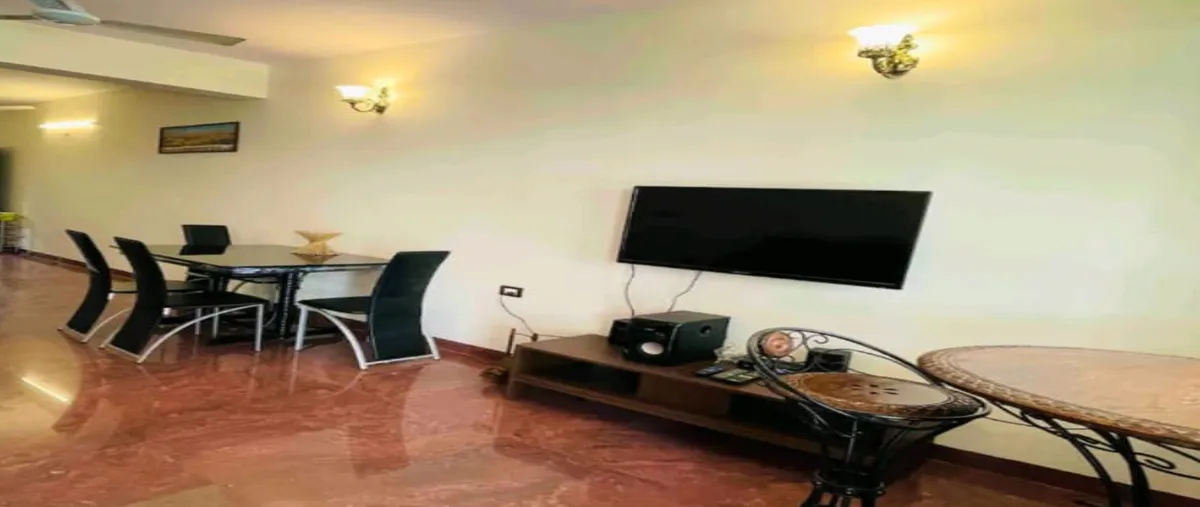 Foto de casa en bibiano colacion 327, el dorado, gómez palacio, durango, 0 foto 03 Foto de casa en venta en bibiano colacion 327, el dorado, gómez palacio, durango, 0 No. 03