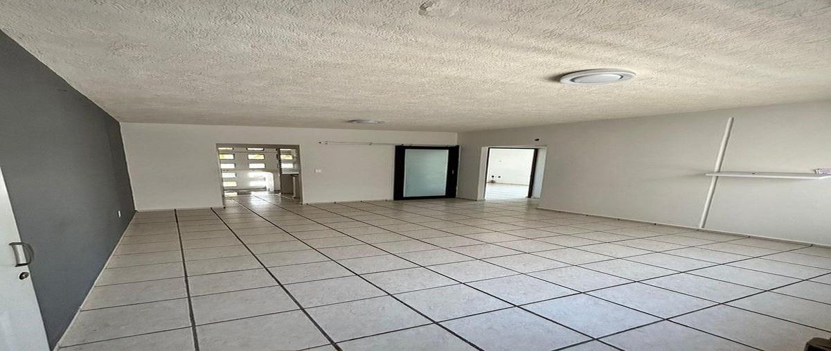 Foto de departamento en bicentenario , bicentenario, carmen, campeche, 0 foto 01 Foto de departamento en venta en bicentenario , bicentenario, carmen, campeche, 0 No. 01