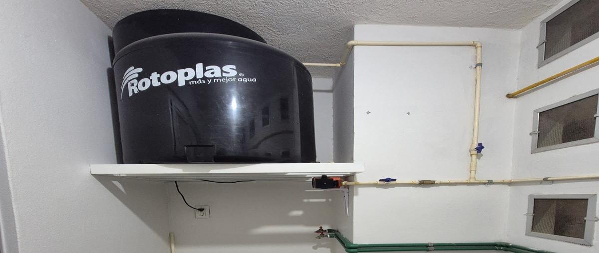 Foto de departamento en venta en  , bicentenario, carmen, campeche, 31043047 No. 05