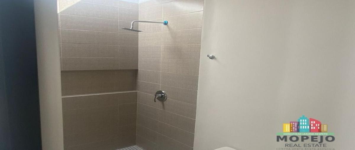 Foto de casa en venta en bicentenario , cipreses, salamanca, guanajuato, 28030820 No. 03